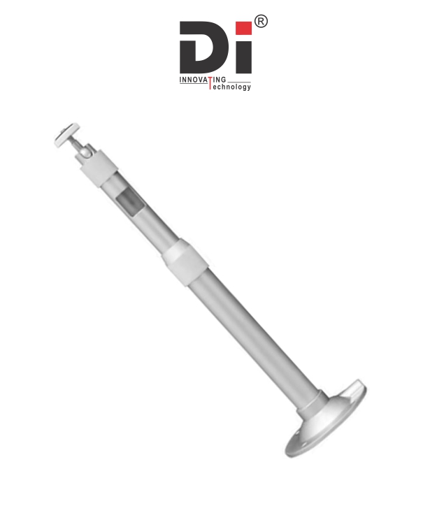 /storage/photos/CCTV/CCTV CEILING MOUNT 1+1 2FEET 30CM-60CM/1.jpg